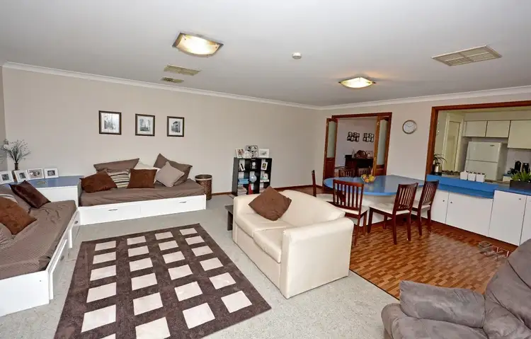 Sixth view of Homely house listing, 7 Merrell Street, Leeton NSW 2705