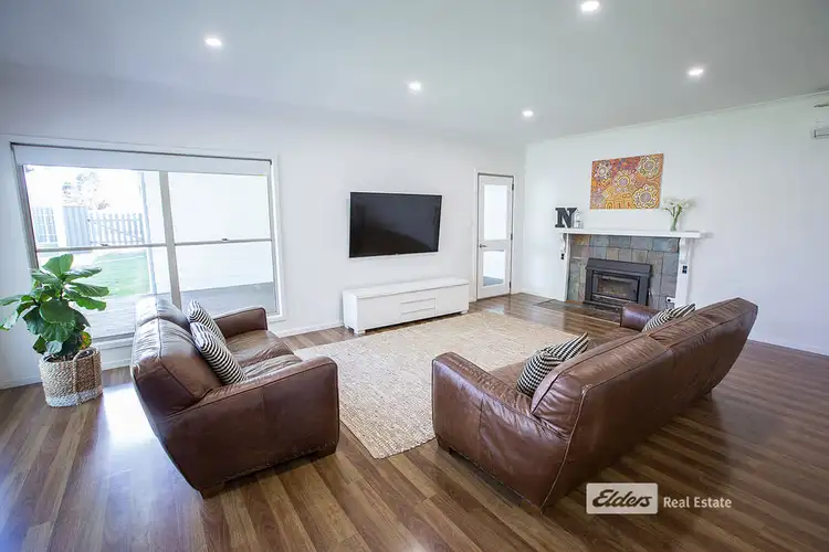 Fourth view of Homely house listing, 7 MACDONNELL STREET, Naracoorte SA 5271