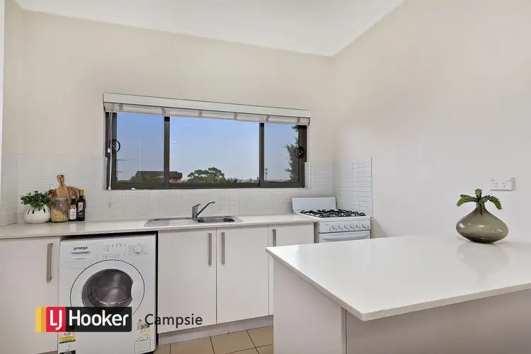 Third view of Homely apartment listing, 10/20 Brighton Avenue, Croydon Park NSW 2133
