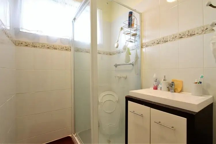 Third view of Homely house listing, 2/2 Vizard Street, Dandenong VIC 3175