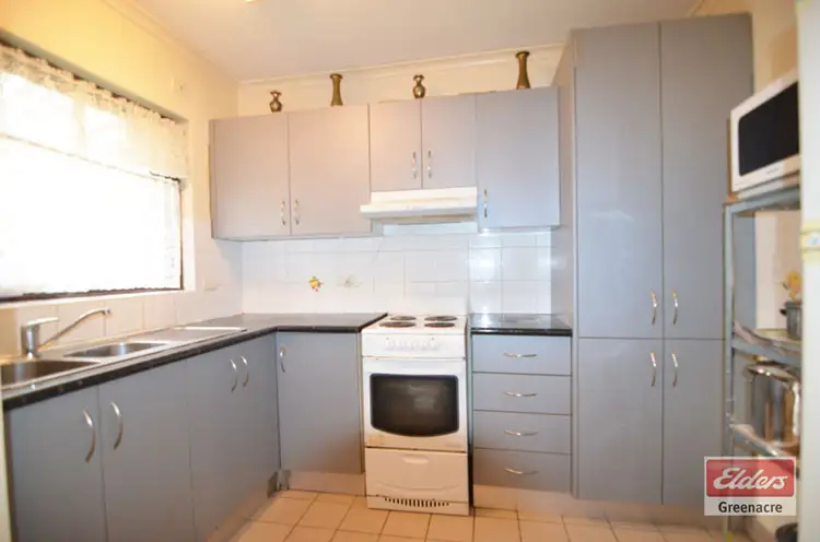 Fourth view of Homely townhouse listing, 2/65 Chiswick Road, Greenacre NSW 2190