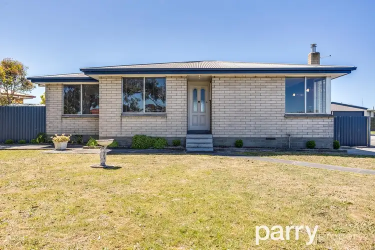 69 Davies Street, George Town TAS 7253