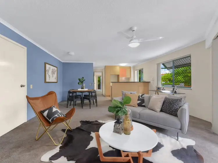 219 Wellington Road, Kangaroo Point QLD 4169