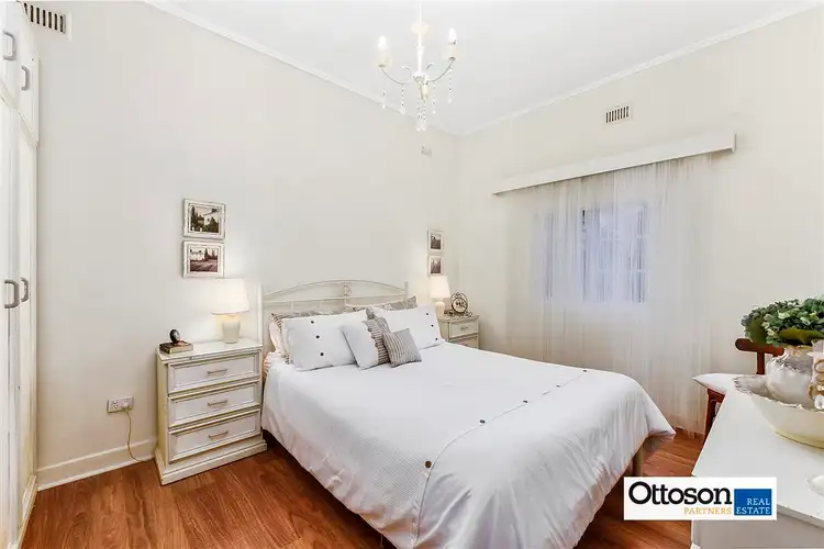 Sixth view of Homely house listing, 96 Gordon Street, Naracoorte SA 5271