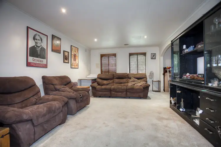 Fourth view of Homely house listing, 11 Oakley Court, Gisborne VIC 3437