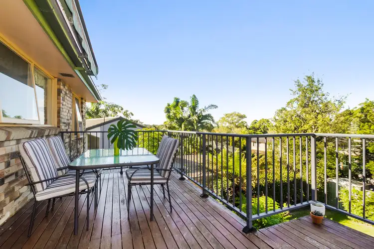 Fifth view of Homely house listing, 11 Gilliana Place, Frenchs Forest NSW 2086
