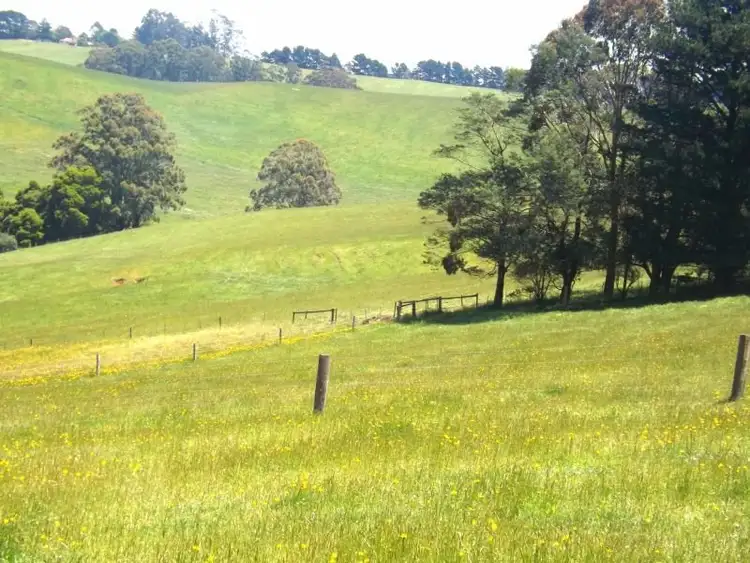 Seventh view of Homely rural property listing, Lot 3 Weirs Road, Narracan VIC 3824