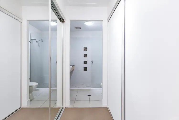 Sixth view of Homely unit listing, 59/10 Grand Parade, Parrearra QLD 4575