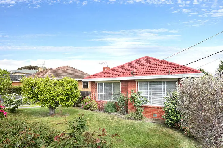 Third view of Homely house listing, 13 New Road, Oak Park VIC 3046