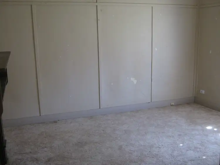 Sixth view of Homely house listing, 3 Railway Terrace South, Wolseley SA 5269