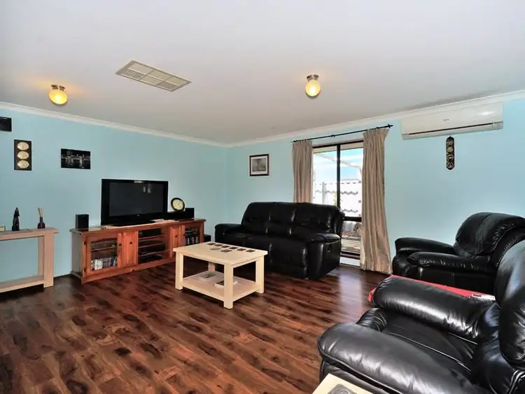 Seventh view of Homely house listing, 14 Doherty Heights, Parmelia WA 6167