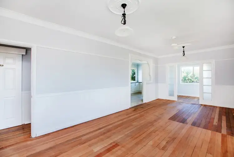 Second view of Homely house listing, 21A Pine Mountain Road, North Ipswich QLD 4305