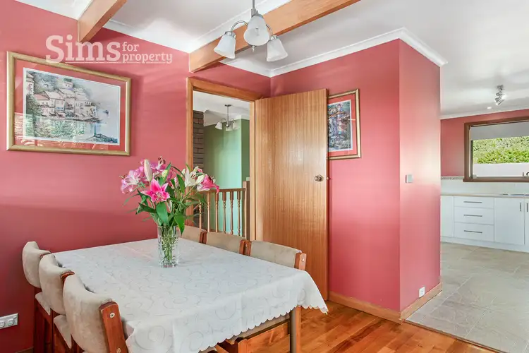 Fourth view of Homely house listing, 11 Penrith Street, Riverside TAS 7250