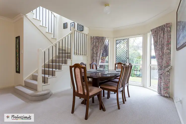 Fourth view of Homely house listing, Address available on request