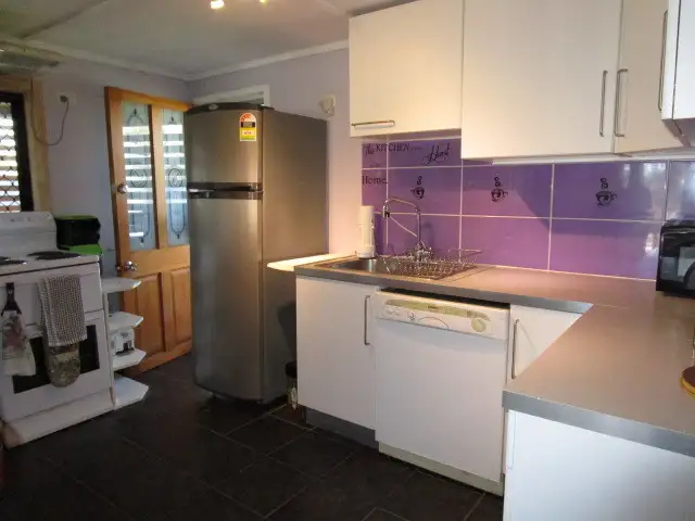 Third view of Homely house listing, 30 SMALLACOMBE ST, Tara QLD 4421
