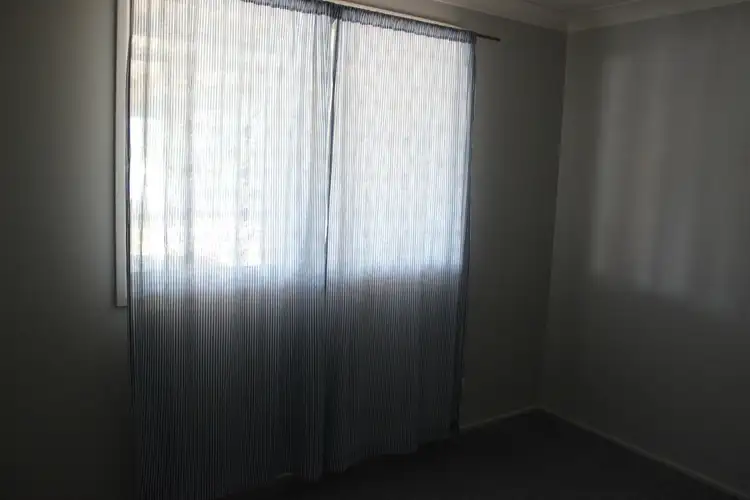 Sixth view of Homely house listing, 4 Macgregor Street, Tamworth NSW 2340