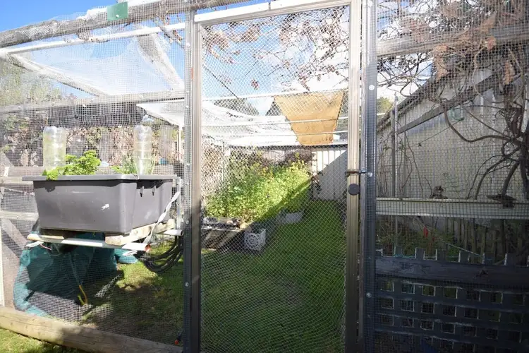 Fourth view of Homely house listing, 136 East Street, Nowra NSW 2541