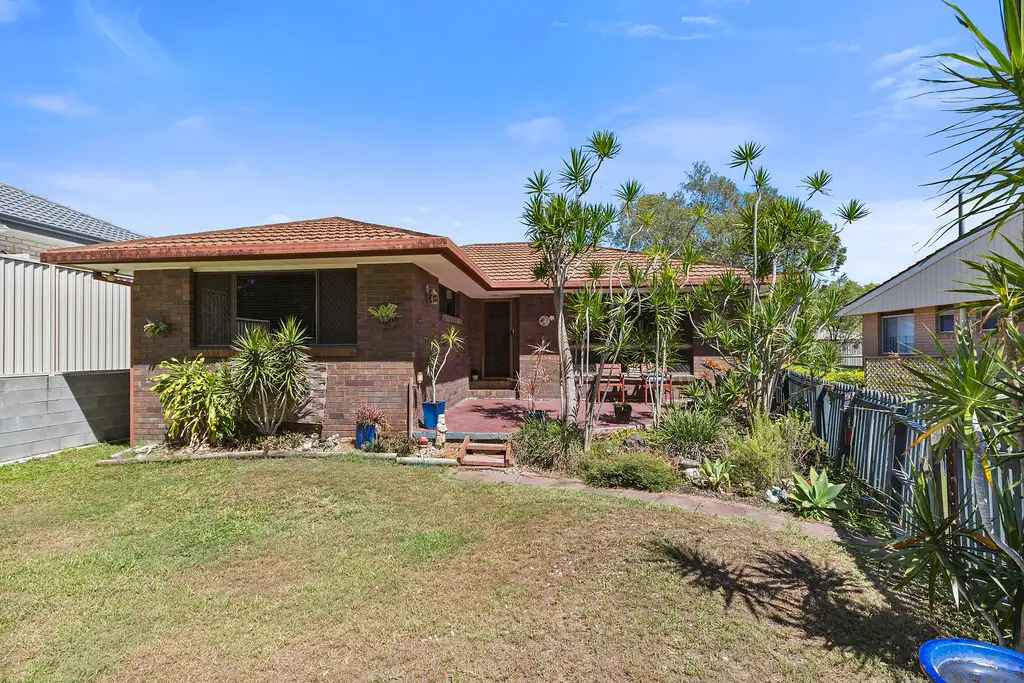 Main view of Homely house listing, 15 Fraser Drive, Tweed Heads South NSW 2486