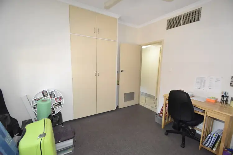 Sixth view of Homely house listing, 11 CHALMERS STREET, Gillen NT 870