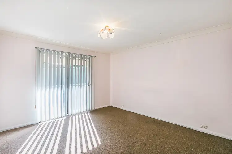 Sixth view of Homely house listing, 61 Barker Avenue, San Remo NSW 2262