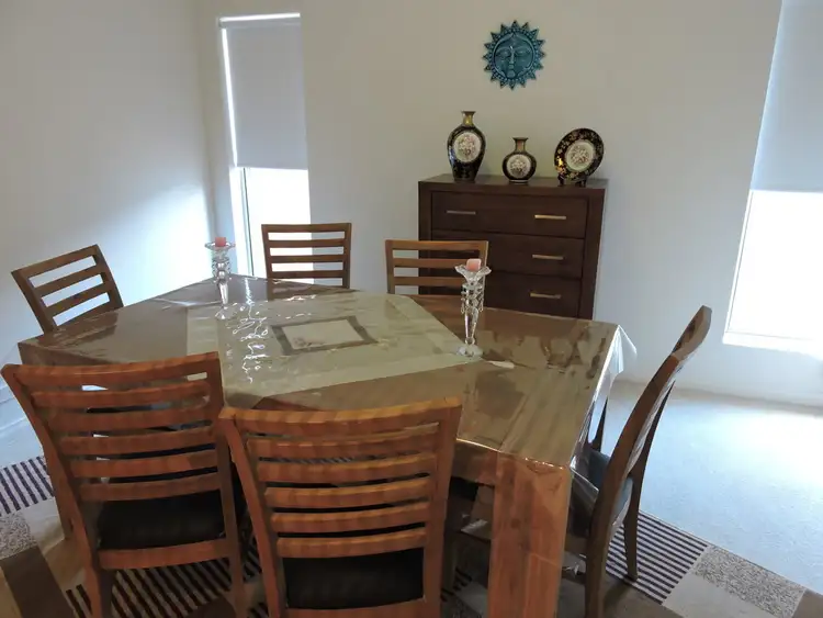 Second view of Homely house listing, 12 Thespian Court, Murray Bridge SA 5253