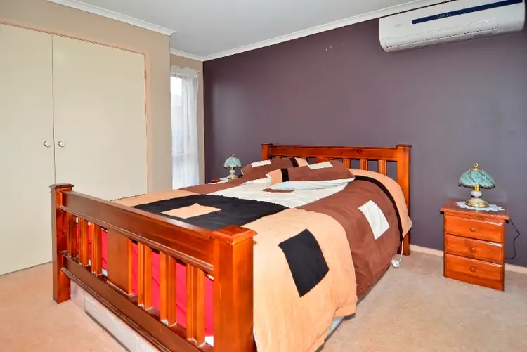 Sixth view of Homely house listing, 101 Flinders Avenue, Lara VIC 3212