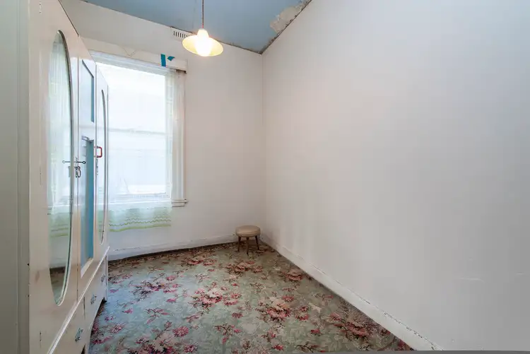 Sixth view of Homely house listing, 17 Nott Street, Port Melbourne VIC 3207