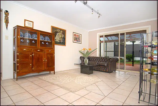 Fifth view of Homely house listing, 4 Trentbridge Road, Hope Valley SA 5090