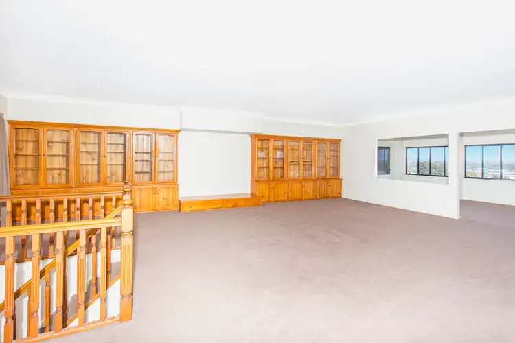 Fourth view of Homely house listing, 5 Oyster Point Road, Banora Point NSW 2486