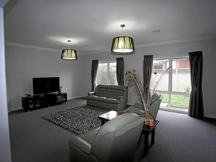 Fifth view of Homely house listing, 64 Carwoola Drive, Orange NSW 2800