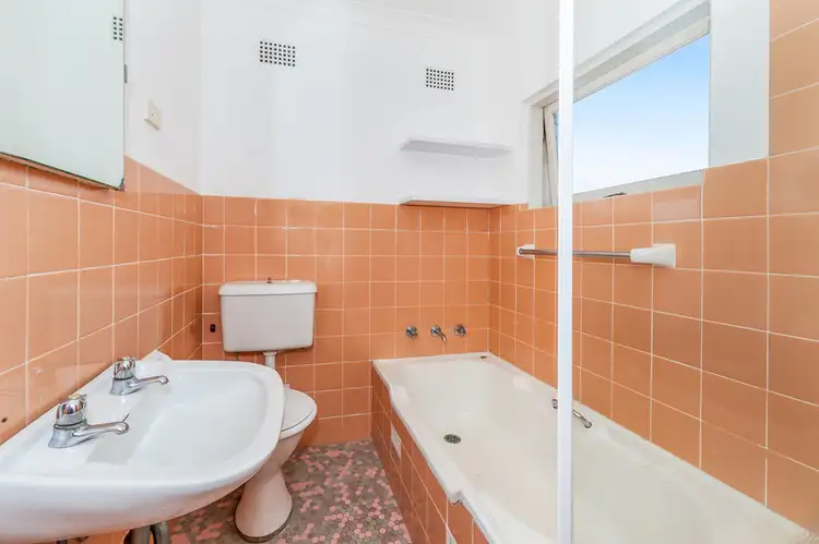 Fifth view of Homely unit listing, 9/111 Duncan Street, Maroubra NSW 2035