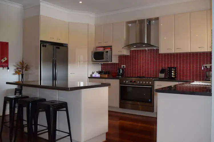 Third view of Homely house listing, 76 Murray Street, Trafalgar VIC 3824