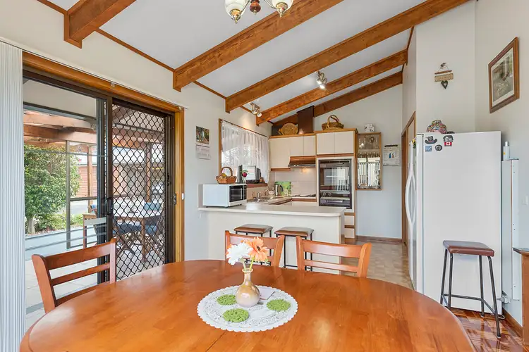 Third view of Homely house listing, 18 Freer Street, Shearwater TAS 7307