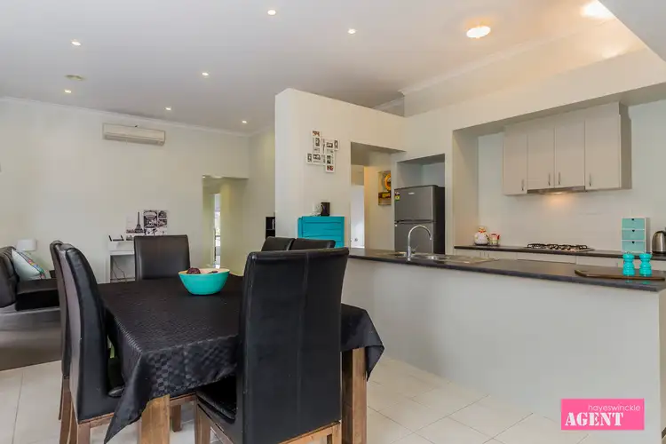 Fourth view of Homely house listing, 10 Nikola Court, Marshall VIC 3216