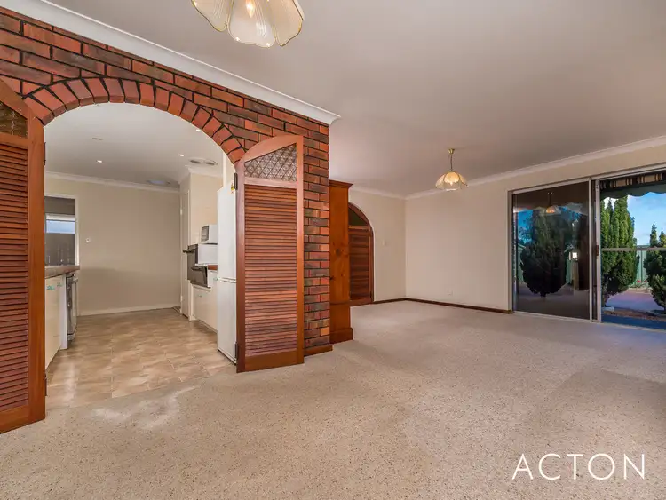 Seventh view of Homely unit listing, 26B Mindarie Drive, Quinns Rocks WA 6030