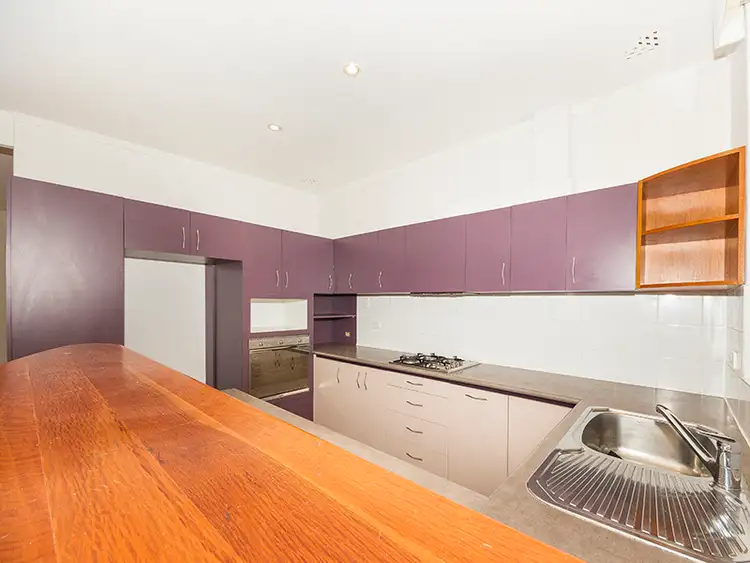 Sixth view of Homely house listing, 7 Kirkland Place, Melville WA 6156