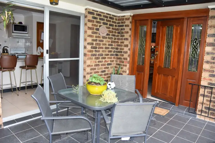 Fourth view of Homely house listing, 5 YOUNG STREET, Jamberoo NSW 2533