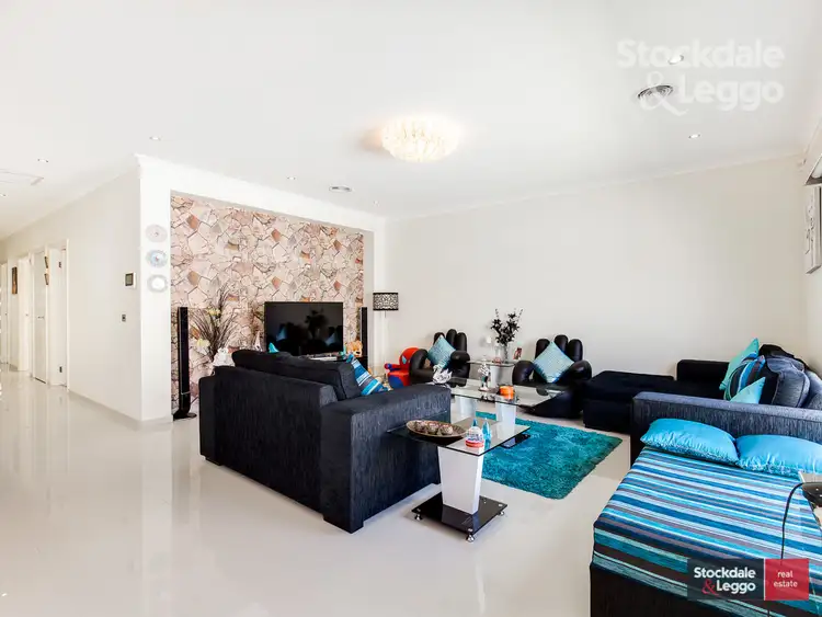 Sixth view of Homely house listing, Address available on request