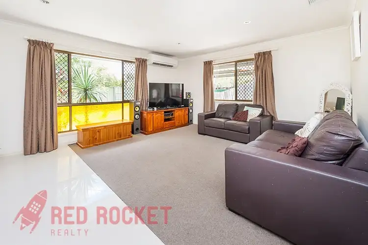 Third view of Homely house listing, 30 Dayana Street, Marsden QLD 4132