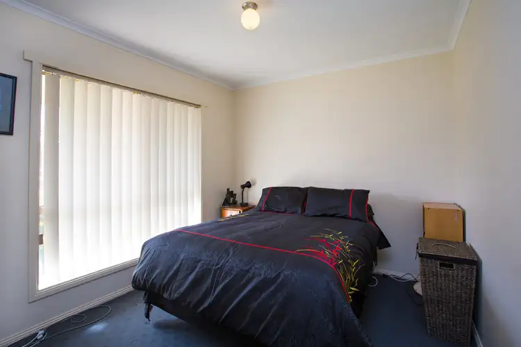 Sixth view of Homely unit listing, 3/8 Lane Street, Brown Hill VIC 3350