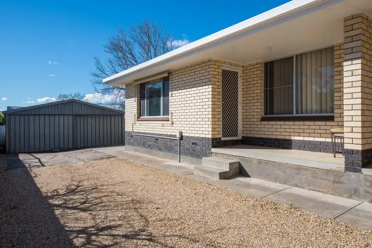 1/52 Aldinga Road, Willunga SA 5172