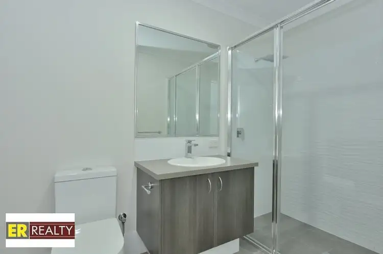 Fourth view of Homely house listing, 2/35 Papago Loop, Brabham WA 6055