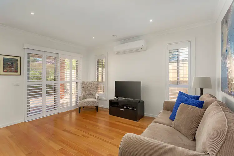 Third view of Homely house listing, 22 Berembong Drive, Keilor East VIC 3033
