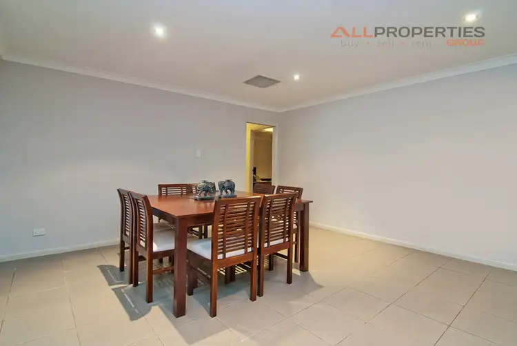 Sixth view of Homely house listing, 86 Tall Timber Rd, New Beith QLD 4124