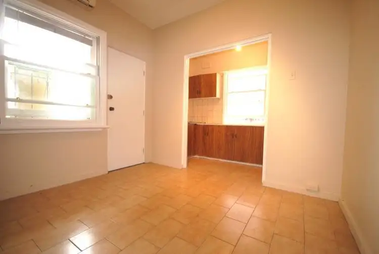 Third view of Homely apartment listing, 2/252 Stanmore Road, Stanmore NSW 2048
