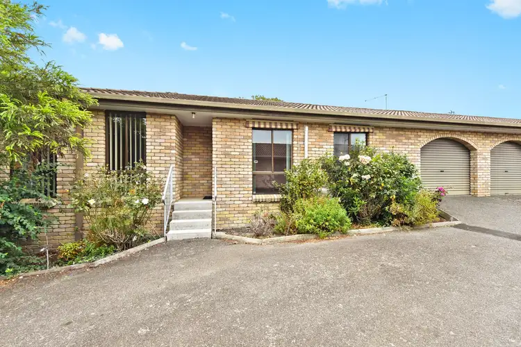 2/68 Franmaree Road, Newnham TAS 7248