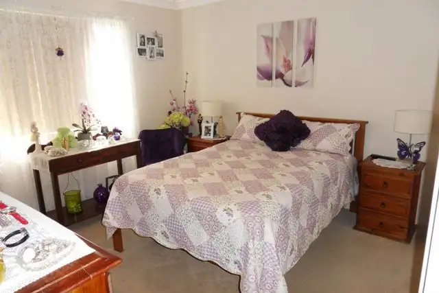 Seventh view of Homely house listing, 37/187 THE SPRINGS RD, Sussex Inlet NSW 2540