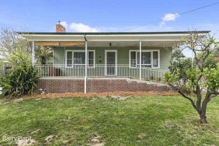 10 View Street, Croydon VIC 3136
