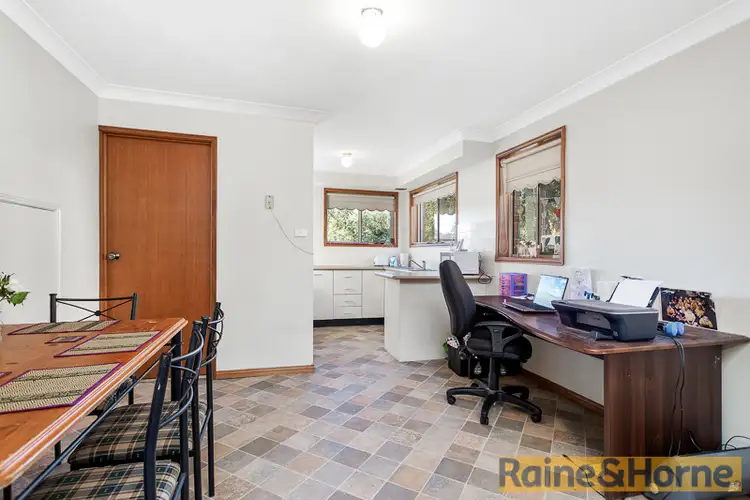 Fourth view of Homely townhouse listing, 7/11 Michelle Place, Marayong NSW 2148