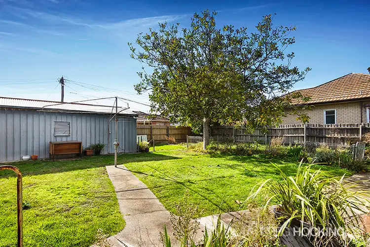 Second view of Homely house listing, 22 Camperdown Avenue, Sunshine North VIC 3020